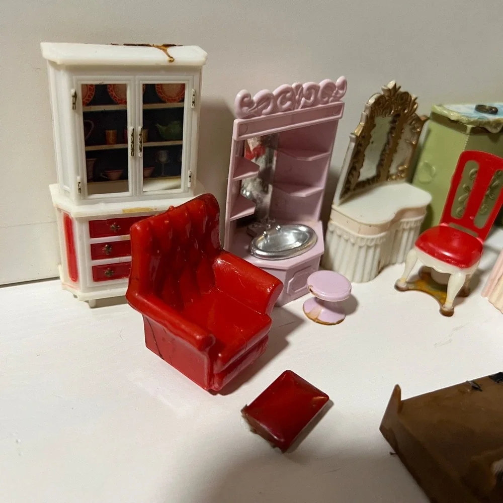 Blue Box Toys this product